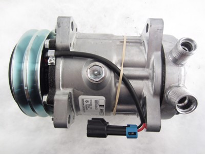 14-SD4484NC