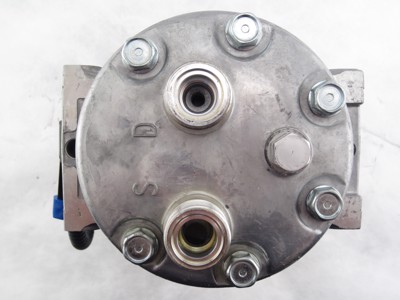 14-SD4492NC