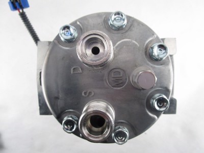 14-SD4492NEW
