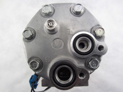 14-SD4493NC