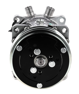 14-SD4509NC