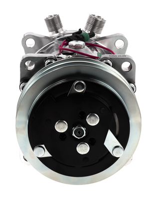 14-SD4509NEW