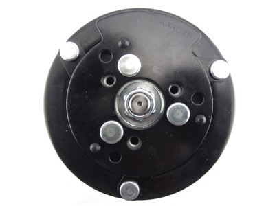 14-SD4510NC