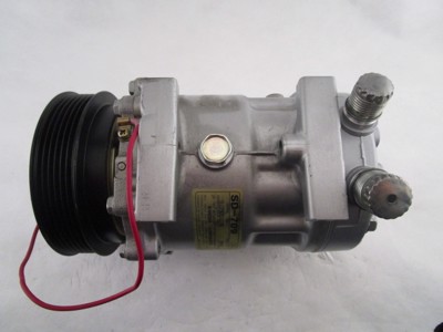 14-SD4628NEW