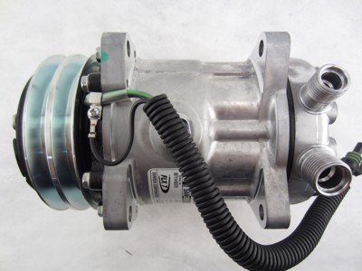 14-SD4652NC