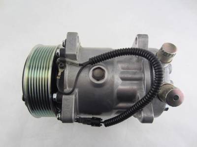14-SD4660NEW