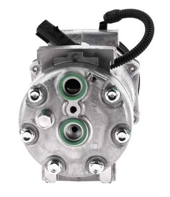 14-SD4682NEW