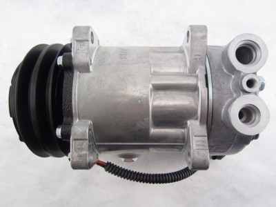 14-SD4696NC