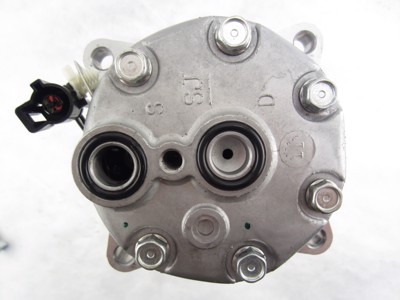 14-SD4704NEW