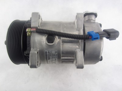 14-SD4705NEW