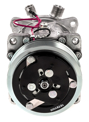 14-SD4711NC