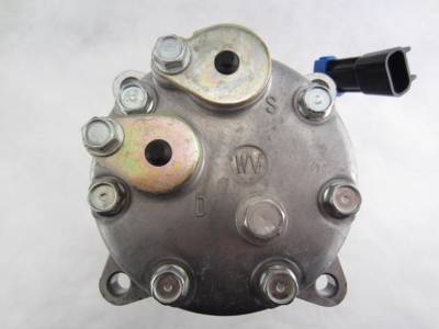 14-SD4717NEW