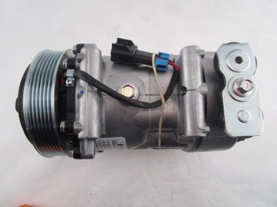 14-SD4731NC