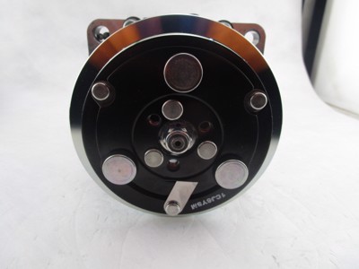 14-SD4744NC