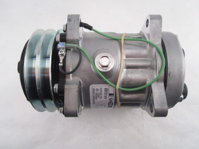 14-SD4744NC