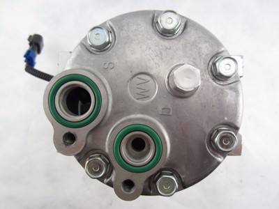 14-SD4757NEW