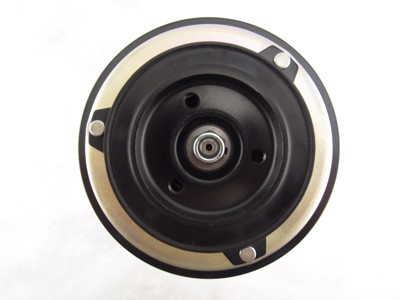 14-SD4759NC