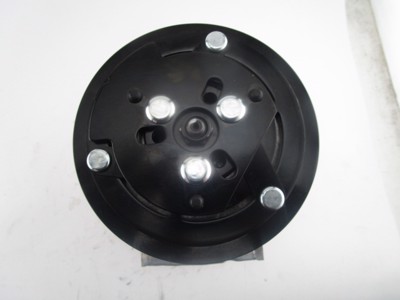 14-SD4759NEW
