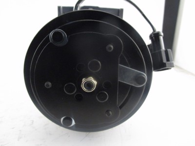 14-SD4766NEW