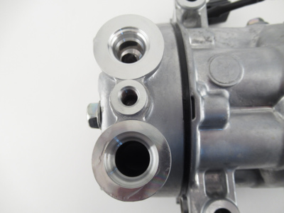 14-SD4792NC