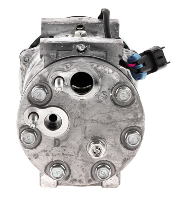 14-SD4815NC