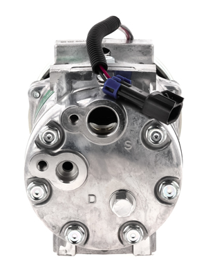 14-SD4815NEW