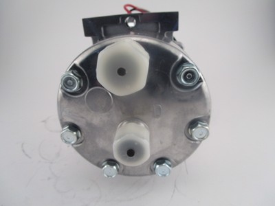 14-SD4823NEW
