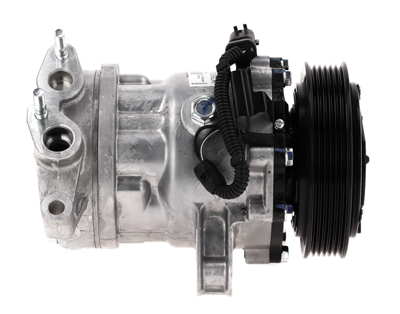 14-SD4852NEW