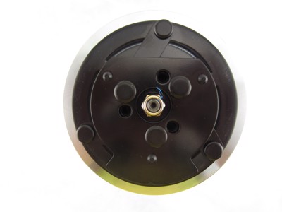 14-SD4883NC