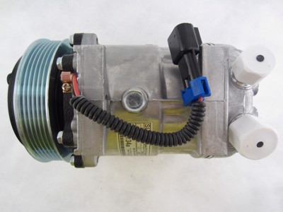 14-SD4883NC