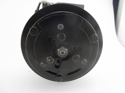 14-SD4883NEW