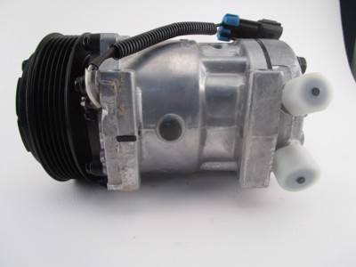 14-SD4883NEW