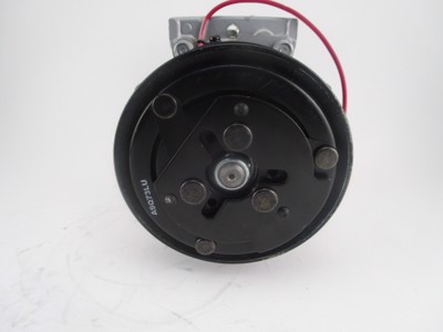 14-SD7416NEW