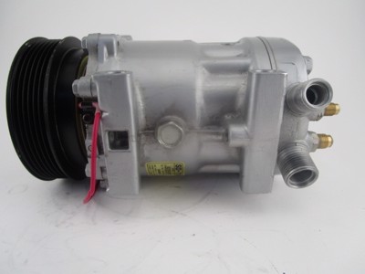 14-SD7416NEW