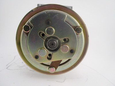 14-SD7484N