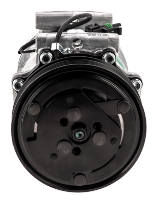 14-SD7701NEW