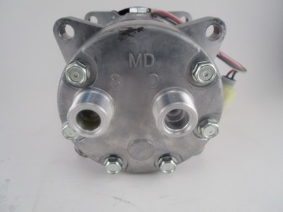 14-SD7715NEW