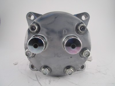 14-SD7819NEW
