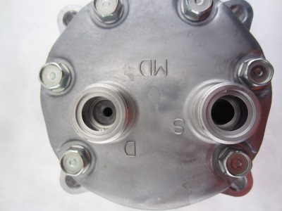 14-SD7822NC