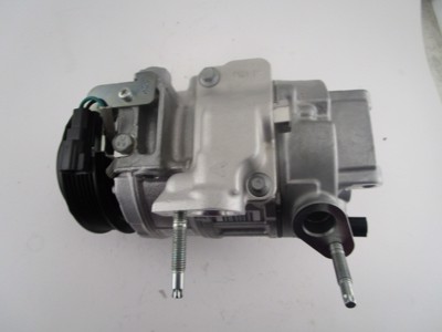 14-SD7822NEW
