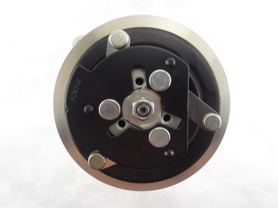 14-SD7930NC