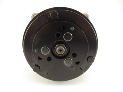 14-SD8390NEW