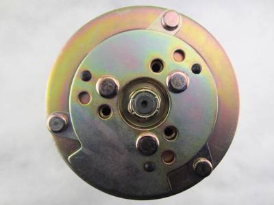 14-SD9537NEW
