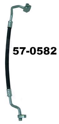 57-0582