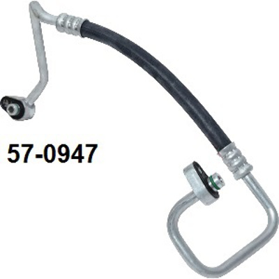 57-0947
