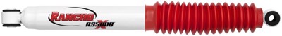 RS55036A