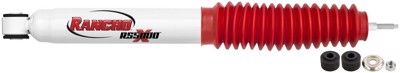 RS55042