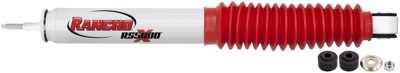 RS55043