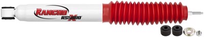 RS55044