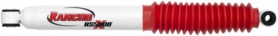 RS55046